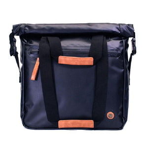 Distexpress_PKG_Storm_tote_bag_LB09_black.jpg