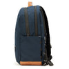 DmBY7RWTsehKgGzZEb0R_PKG_Durham_backpack_05.jpg