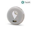TrackR Pixel 1 Pack