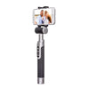 E0ELmRL1TAKDKNpXupX2_pictar-smart-stick_Black_folded_02.jpg