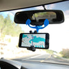 EErq7Kz8S3SVQJWF2mzR_miggo_splat_3N1_car_mirror-1.jpg