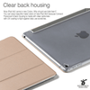 PATCHWORKS Colorant PureCover iPad Air2