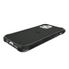 ELEMETN-CASE-SPECIAL-OPS-IPHONE-12-PRO-SMOKE-BLACK-1.jpg