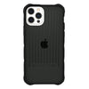 ELEMETN-CASE-SPECIAL-OPS-IPHONE-12-PRO-SMOKE-BLACK-2.jpg