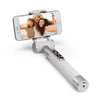 ER8WEfx0SyC6USLjJMon_pictar-smart-stick_White-folded_01.jpg