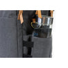 EWNCRwkRSWE3tpJdeZz4_PKG_20DRI_20TC02_20OVERNIGHT_20TOTE_20Bag_20DARK_20GREY_20DISTEXPRESS.HK_2002.jpg