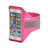 EfPO3aSLRTKCCKgtpBVM_STM_20Armband_20Phone_20case_20DISTEXPRESS.HK_2008_75ed0b77-6da4-40bc-8820-702711657f94.jpg