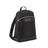 Efzz3zXQFSmczRpSuVmw_Targus_Newport_Mini_Backpack_TSB946_DISTEXPRESS.HK_01.jpg