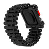 Element Case BLACK OPS Apple WATCH BAND 44mm