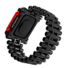 Element Case BLACK OPS Apple WATCH BAND 44mm