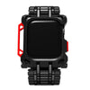 Element Case BLACK OPS Apple WATCH BAND 44mm