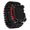 Element Case BLACK OPS Apple WATCH BAND 44mm