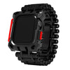 Element Case BLACK OPS Apple WATCH BAND 44mm