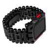Element Case BLACK OPS Apple WATCH BAND 44mm