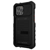 Elementcase_Black_Ops_iphone13_Pro_Max_Phone_case_CNC.jpg