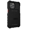 Element Case BLACK OPS X4 iPhone 13 Pro – - Main Image