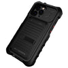 Elementcase_Black_Ops_iphone13_Pro_Max_Phone_case_Mil_spec.jpg