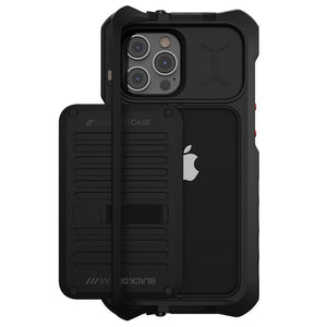 Elementcase_Black_Ops_iphone13_Pro_Max_Phone_case_card_wallet.jpg