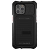 Elementcase_Black_Ops_iphone13_Pro_Max_Phone_case.jpg