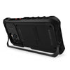 Elementcase_Black_Ops_iphone13_Pro_Max_Phone_case_kickstand_potriat.jpg