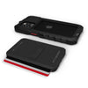 Elementcase_Black_Ops_iphone13_Pro_Max_Phone_detachable_cardcase.jpg