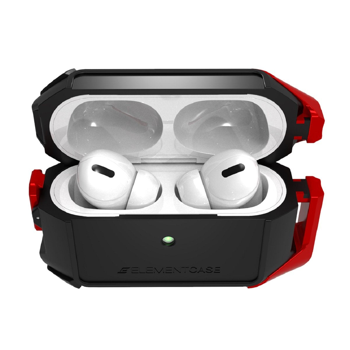 Element Case BLACK OPS AirPrds Pro Protection Case – DISTEXPRESS.HK