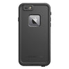 Lifeproof fre for iPhone 6/6s Plus