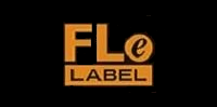 FLe_logo-200x100-1.png