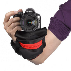 FcDAlNHjSGiFl7foeycq_Miggo_20Padded_20Camera_20Grip_20and_20Wrap_20for_20SLR_20DISTEXPRESS.HK_2005.jpg