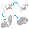 Fs8Yj7e6RASjV1ff7Pe1_Miggo_20Padded_20Camera_20Grip_20and_20Wrap_20for_20SLR_20DISTEXPRESS.HK_2003.jpg