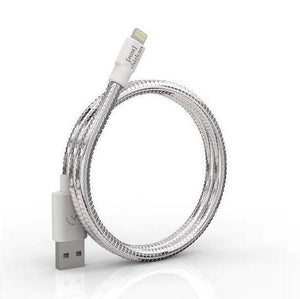 Fuse_Chicken_Armour_Travel_lightning_Charging_cable_50cm.jpg