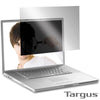 FweD8DUSiDjaKHIywNwQ_Targus_4vu-privacy-screen-with-anti-bluelight-cut-for-notebook-yv-com-hk-o.jpg