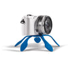 G01zopVWSJmmk5AjFyYs_2_miggo_-SPLAT-FLEXIBLE-TRIPOD-CSC_Tripod_Blue_ISO-952x952.jpg