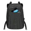 Targus 15.6" Spruce EcoSmart™ backpack - DISTEXPRESS.HK