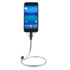 GASYuwVjRb22V1xBgRsv_Bobine_Flex_C_With_Phone_2.jpg
