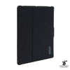 STM Skinny for iPad 2 - DISTEXPRESS.HK