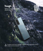 GS20_FUS_SB_Sub_6_1.jpg