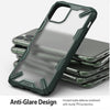 GTiiIAlQXe003sM1ySNf_Fusion_X_Matte_D_Green_8_7f7f5f49-53e9-4e1e-856d-ea090e3e1fc1.jpg