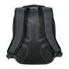 GYs4QWifQpaqZMYmEUih_Targus_2015_20Groove_20X_20Compact_20Backpack_20for_20MacBook_20_Black__20DISTEXPRESS.HK_2005.jpg