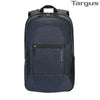 GejEoPfCROi4qDheRTlF_Targus_2015.6_20Commuter_20Backpack_20_Blue__20TSB89602_20DISTEXPRESS.HK_2002.jpg