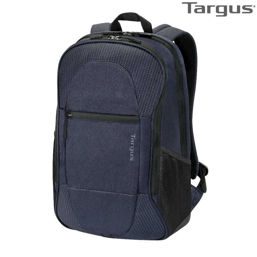 Targus commuter store 15.6