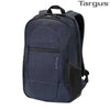 GoKQTC1oRteRmdBO5nHA_Targus_2015.6_20Commuter_20Backpack_20_Blue__20TSB89602_20DISTEXPRESS.HK_2003.jpg