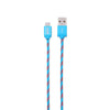 HAMZVRFTThatRGhuiUHF_STM_20elite_20series_20micro_20USB_20sync_20charge_20cable_20DISTEXPRESS.HK_2003.jpg