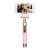 HC2si1pQ9mdEvgWEJuLg_pictar-smart-stick_Pink-main_01.jpg