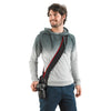 HGBR7AKVTpaeGBWhhdga_Miggo_20Padded_20Camera_20Strap_20and_20Wrap_20for_20SLR_20DISTEXPRESS.HK_2010.jpg