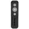 TARGUS AMP30 wireless presenter