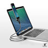 HNoxI68CRKWKTWFtyZzW_fusechickhen_20bobine_20cable_20linghting_20distexpress.hk_20010.jpg