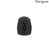 Targus W575 Wireless Optical Mouse - DISTEXPRESS.HK