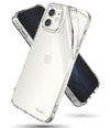 IP12M_AIR_CL_Main__1.jpg
