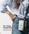 IP12M_AIR_CL_Sub_4-2.jpg